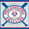 Phillies