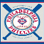 Phillies