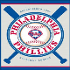 Phillies