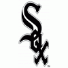 White Sox