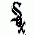 White Sox