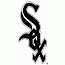 White Sox