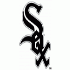 White Sox