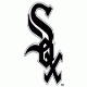 White Sox