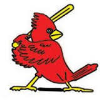 Cardinals
