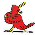 Cardinals