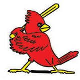 Cardinals