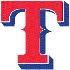 Rangers