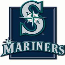 Mariners