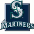 Mariners