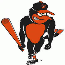 Orioles