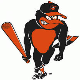 Orioles