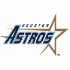 Astros