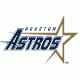 Astros