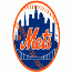 Mets