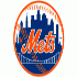 Mets