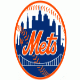 Mets
