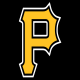 Pirates