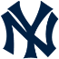 Yankees