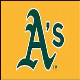 As