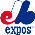 Expos