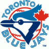 Blue Jays