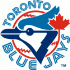 Blue Jays