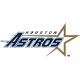 Astros