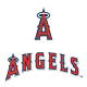 Angels