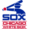 White Sox