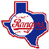 Rangers