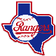 Rangers