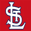 Cardinals