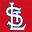 Cardinals