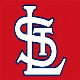 Cardinals