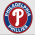 Phillies