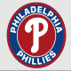 Phillies
