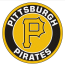 Pirates