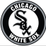 White Sox