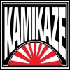 Kamikazes