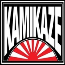 Kamikazes