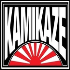 Kamikazes