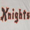 Knights