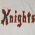 Knights