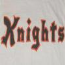 Knights