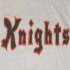 Knights