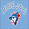 Blue Jays