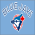 Blue Jays