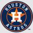 Astros