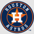 Astros